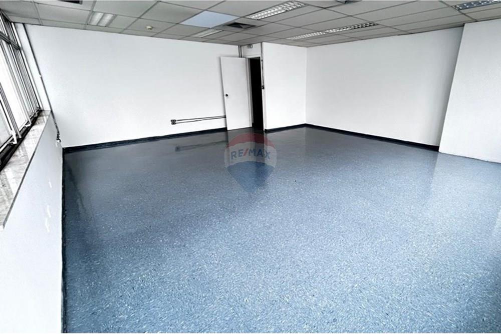 Cj. Comercial/ Sala - Alugar - São Paulo , São Paulo - WhatsApp Image 2024-10-30 at 12.19.52.jpeg - 602301011-59