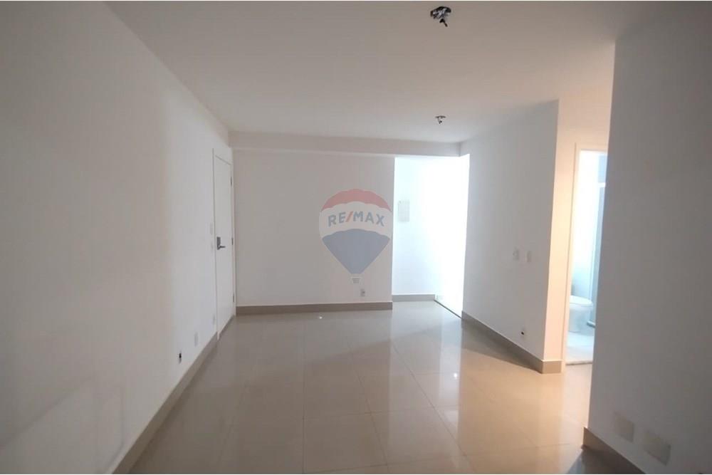Apartamento - Alugar - São Paulo , São Paulo - 14.jpeg - 601471045-3
