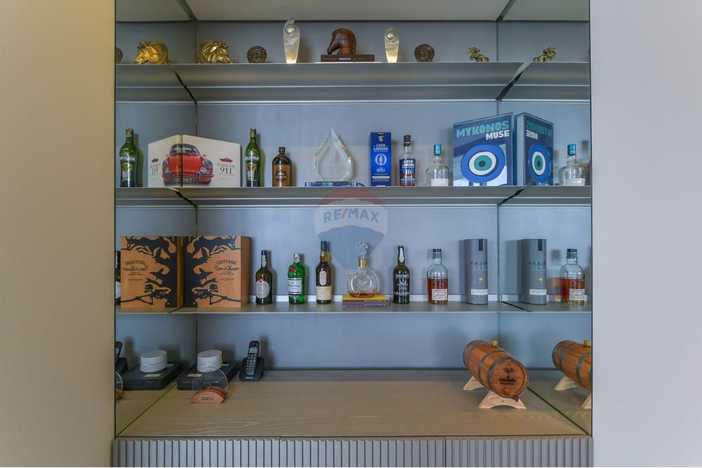 Apartamento - Venda - São Paulo , São Paulo - Foto-17.jpg - 601251039-64