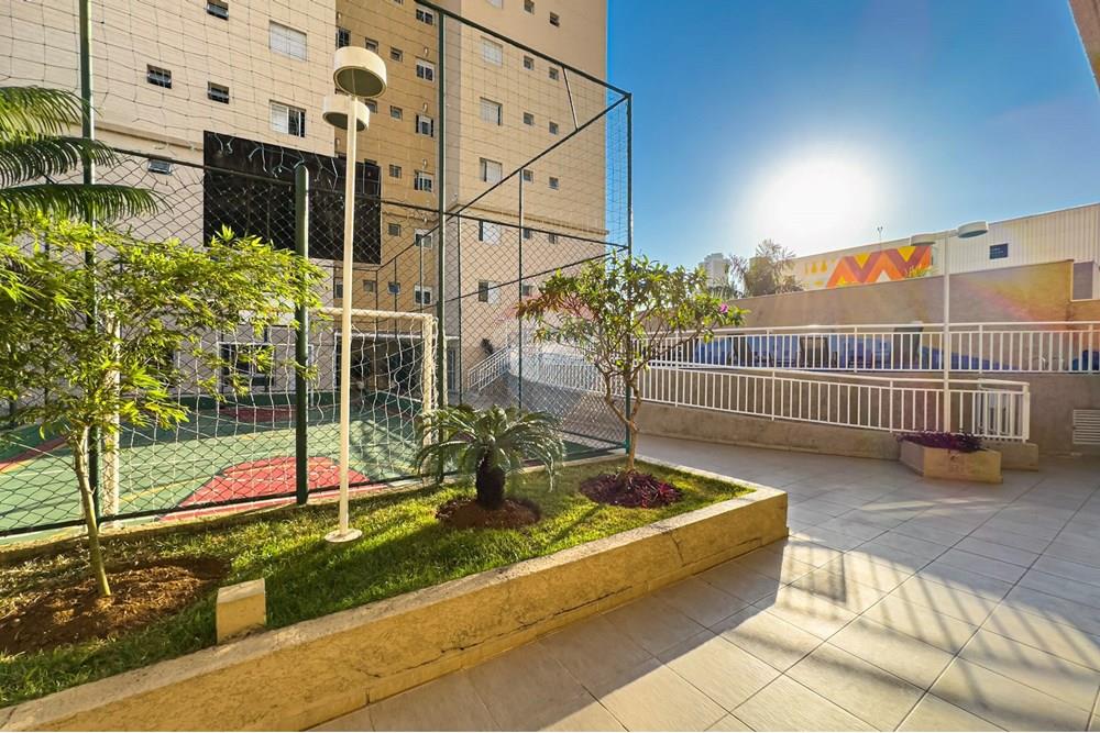 Cobertura - Venda - São Paulo , São Paulo - 01rua-abagiba-1200-114-ab_047.jpg - 602101043-8