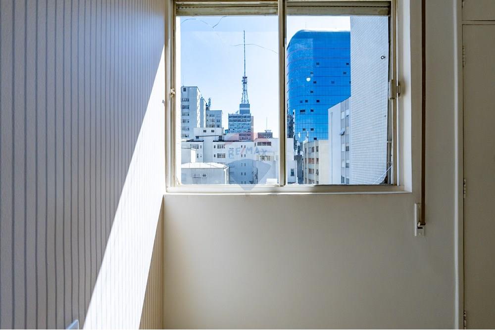 Apartamento - Venda - São Paulo , São Paulo - DSC01644.jpg - 601241006-58