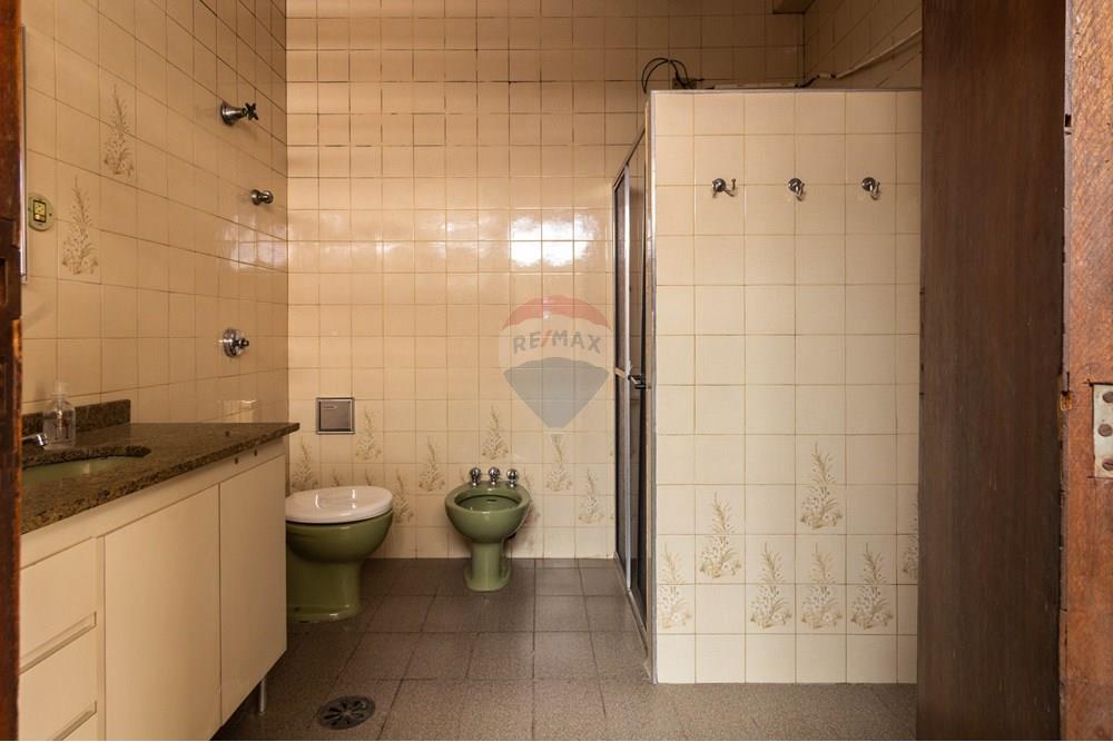 Casa - Venda - São Paulo , São Paulo - 7 BANH. SOCIAL 2.jpg - 601261089-521