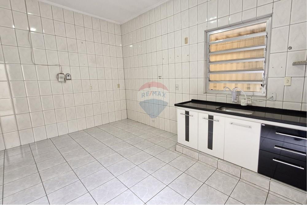Sobrado - Venda - São Paulo , São Paulo - AV. ULTRAMARINO, 746 (28).jpg - 601051011-81