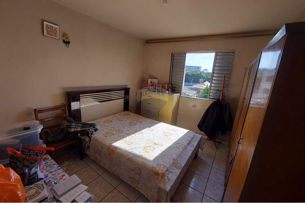 Casa - Venda - São Paulo , São Paulo - 20250730_145059.jpg - 602381002-85