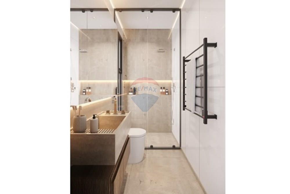 Casa de Condomínio - Venda - Florianópolis , Santa Catarina - Captura de tela 2024-12-04 140249.jpg - 602151009-28