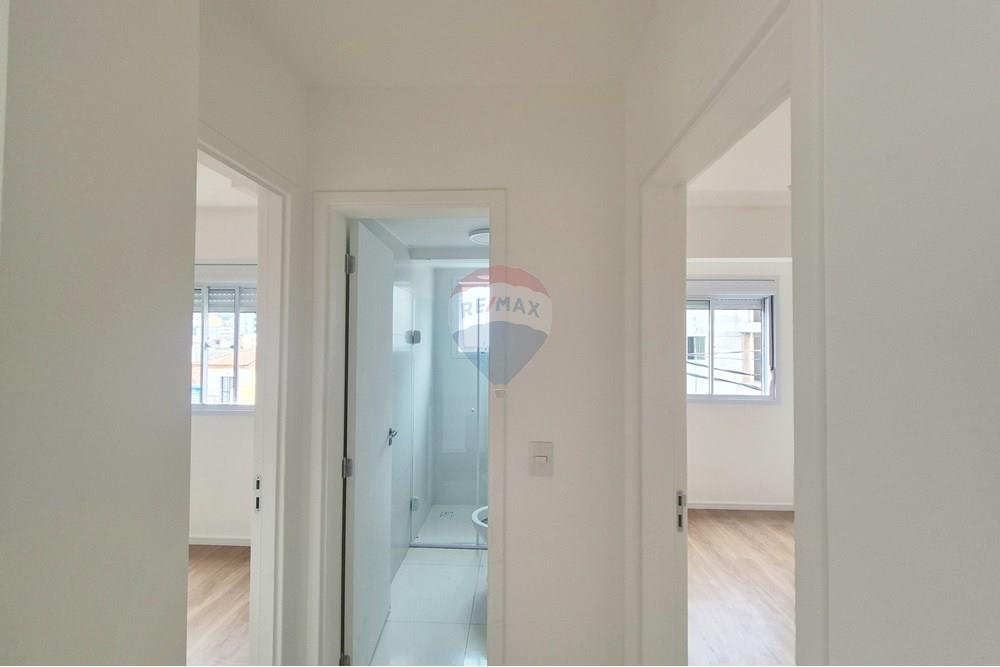 Apartamento - Alugar - São Paulo , São Paulo - 20251018_123535.jpg - 601451034-21