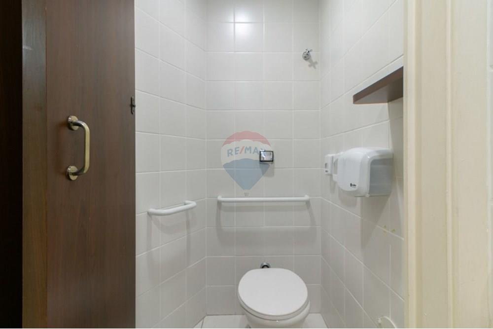 Ponto Comercial/ Loja - Venda - São Paulo , São Paulo - 17.jpg - 602341003-7