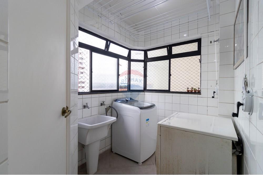 Residential - Кондо/квартира - Сан-Паулу , Сан-Паулу - BR - 01fotos_005.jpg - 601251088-68