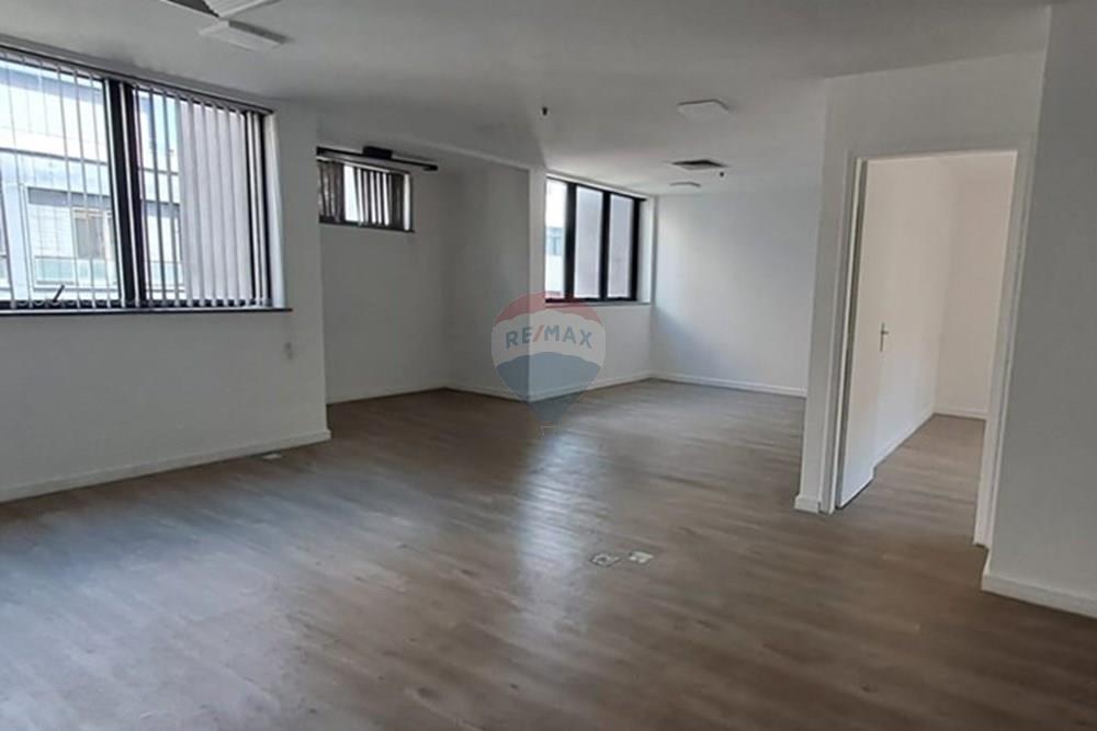 Cj. Comercial/ Sala - Alugar - São Paulo , São Paulo - WhatsApp Image 2025-04-30 at 17.58.48.jpeg - 602301011-112