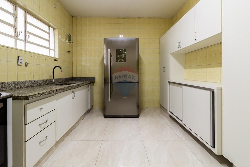 Sobrado - Venda - São Paulo , São Paulo - 3 COZINHA (2).jpg - 602281026-225