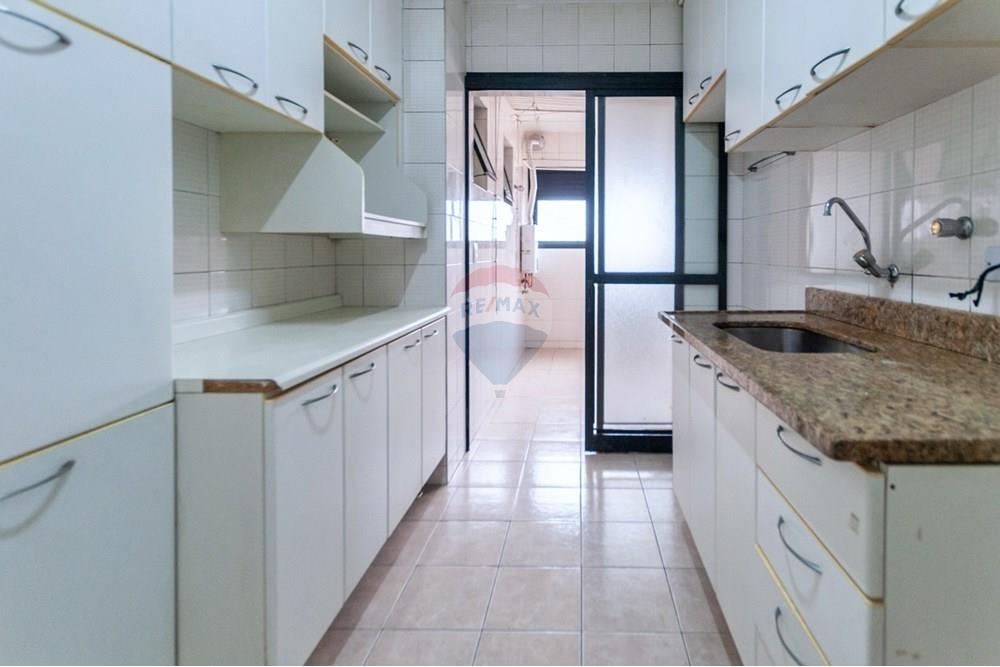 Apartamento - Venda - São Paulo , São Paulo - DSC_7142.jpeg - 601191002-66