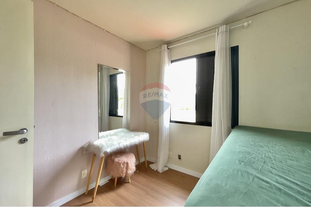 Apartamento - Venda - São Paulo , São Paulo - 601301029-189_FE_12.jpeg - 601301079-6