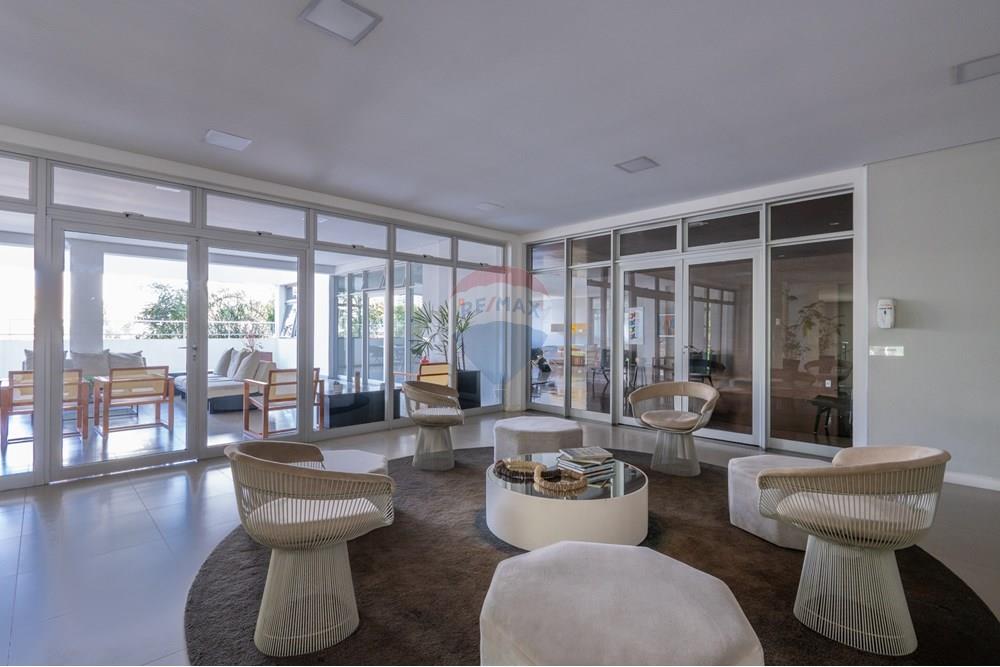 Apartamento - Venda - São Paulo , São Paulo - Festa_ap48m2_CondNewAge_RuaMIchigan.jpg - 601131035-35