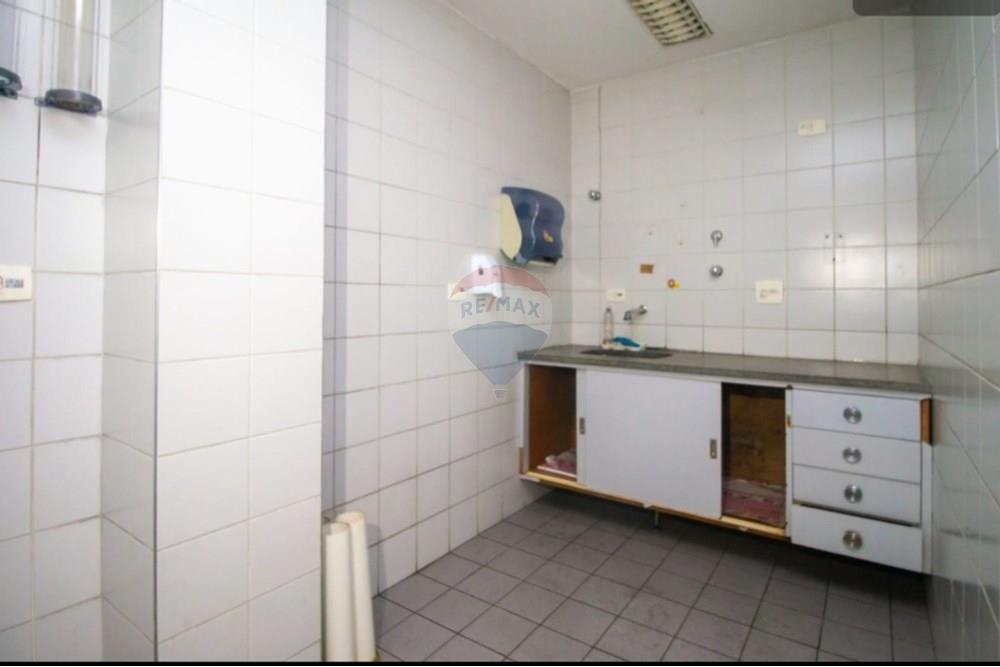 Ponto Comercial/ Loja - Alugar - São Paulo , São Paulo - c090762a-4452-4d4e-a46b-18b712777019.jpg - 601361019-3065