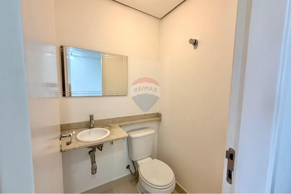 Cj. Comercial/ Sala - Alugar - São Paulo , São Paulo - WhatsApp Image 2025-05-10 at 12.47.15 (8).jpeg - 602181013-27