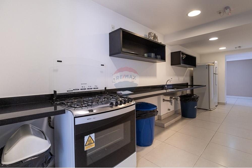 Apartamento - Venda - São Paulo , São Paulo - 01fotos_017.jpg - 601251021-279