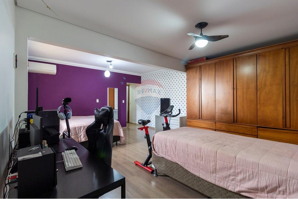 Casa - Venda - São Paulo , São Paulo - 01fotos_029_destaque.jpg - 602011012-65