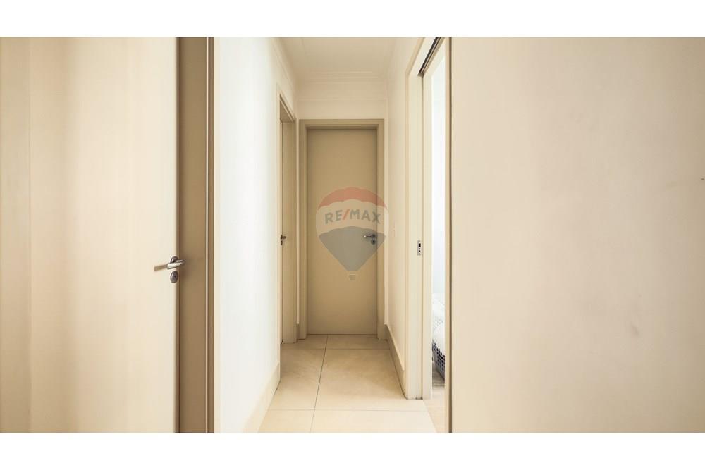 Apartamento - Venda - São Paulo , São Paulo - 13.jpg - 601261002-249