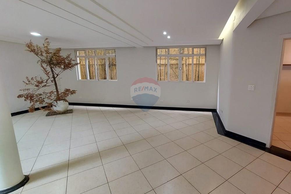 Casa - Alugar - São Paulo , São Paulo - WhatsApp Image 2025-10-03 at 21.02.05.jpeg - 602151006-81