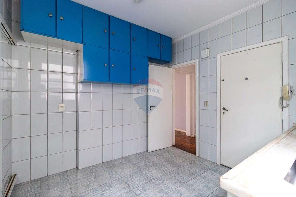 Apartamento - Venda - São Paulo , São Paulo - 01fotos_010.jpg - Cozinha - 601351249-1