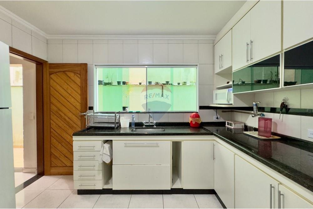 Casa - Venda - São Paulo , São Paulo - 601301074-8_FE - 13.jpeg - 601301074-8