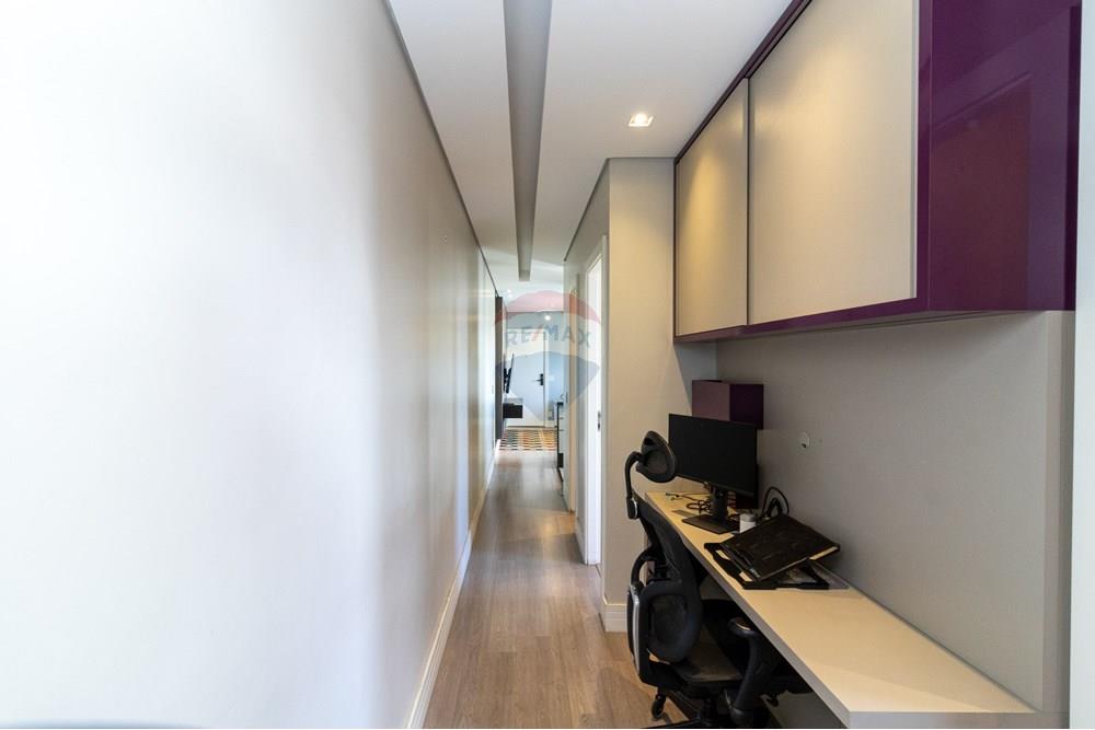 Apartamento à venda com 3 quartos, 78m² - Foto 28