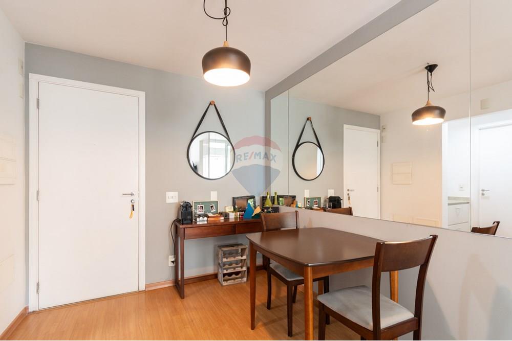 Apartamento - Venda - São Paulo , São Paulo - DSC_9110.jpg - 601241044-41