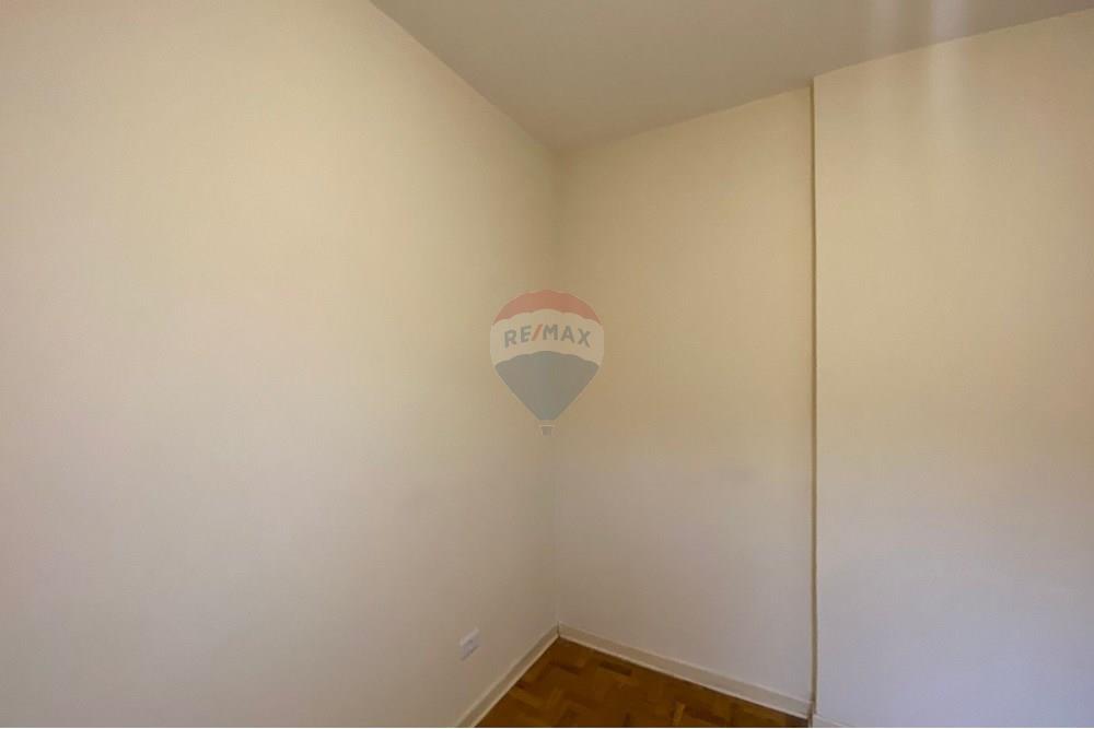 Apartamento - Alugar - São Paulo , São Paulo - IMG-20251026-WA0011.jpg - 602031032-24