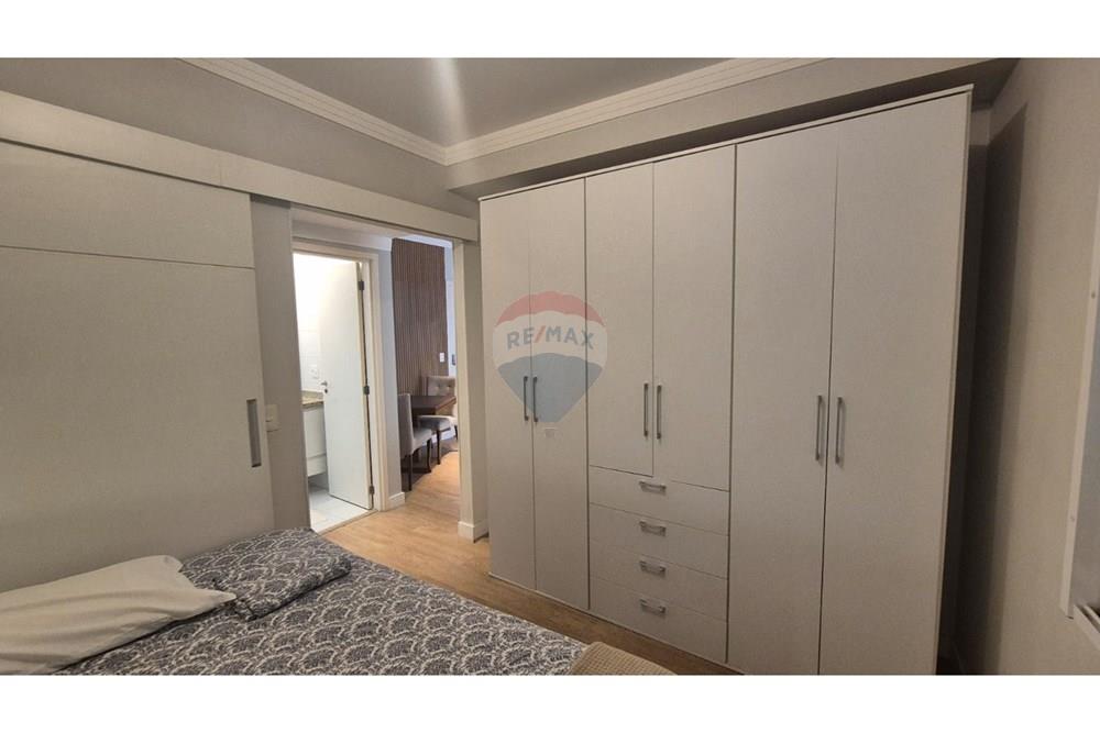 Apartamento - Alugar - São Paulo , São Paulo - WhatsApp Image 2025-10-09 at 13.23.17 (1).jpeg - 602321013-90