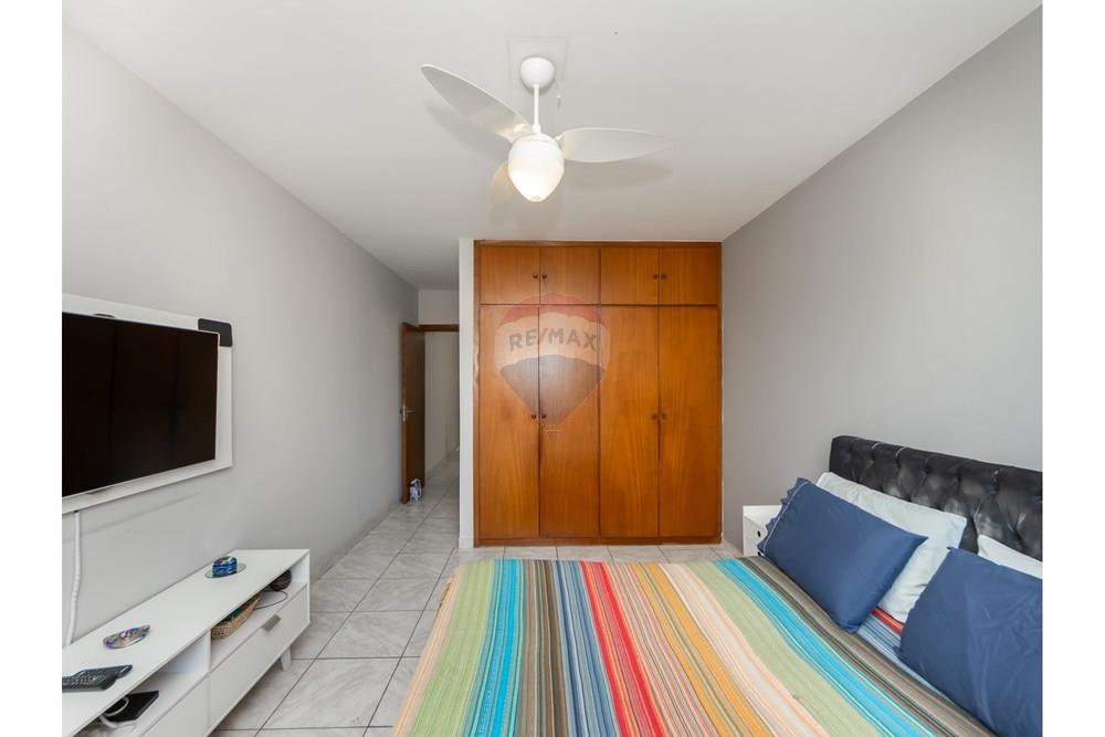 Casa - Venda - São Paulo , São Paulo - IMG_258404.jpg - 601441008-45