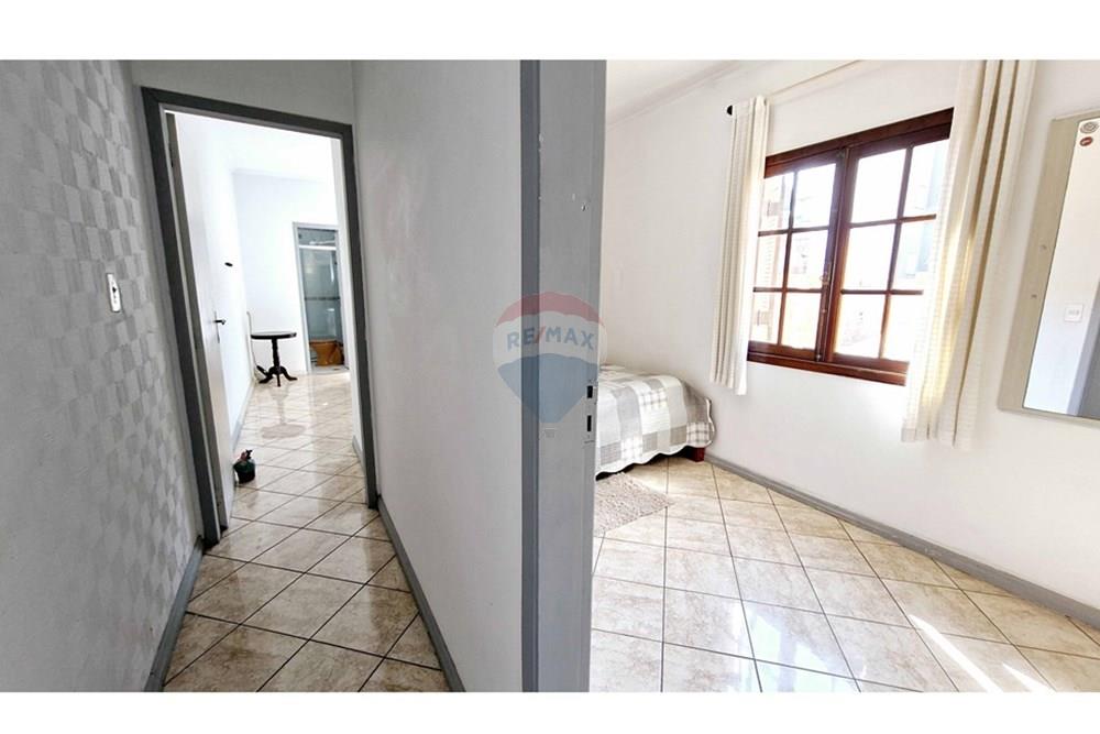 Sobrado - Venda - São Paulo , São Paulo - RUA MATEUS CORRÊA, 39 (19).jpg - 601051011-70