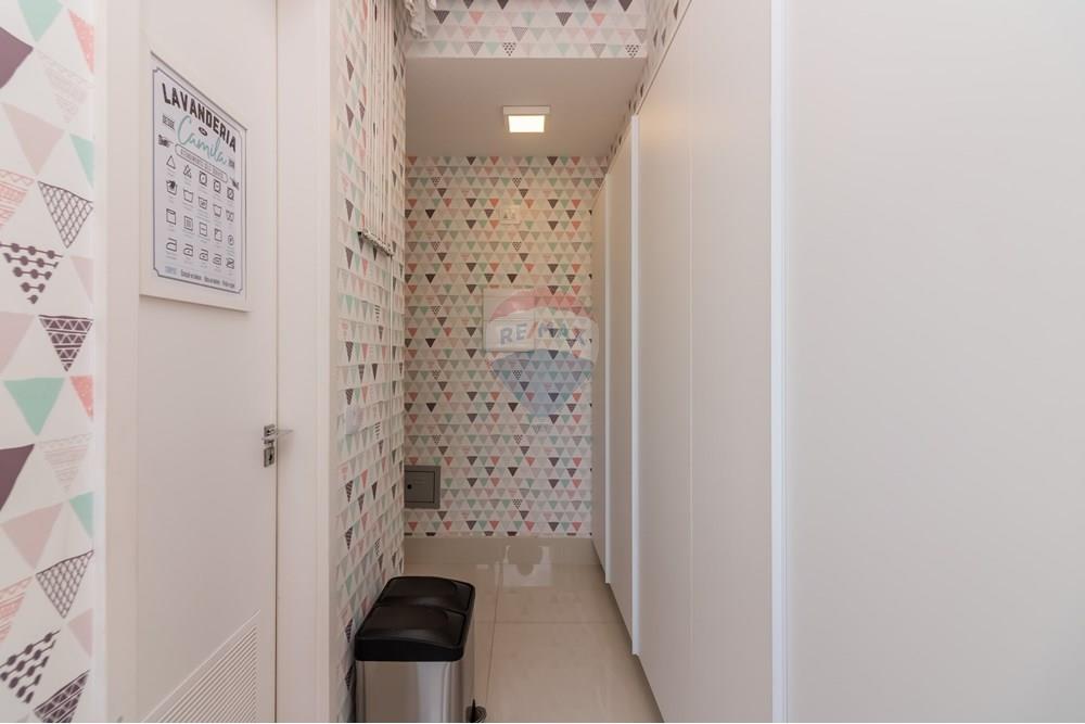 Apartamento - Venda - São Paulo , São Paulo - IMG_010730.jpg - 630331089-12