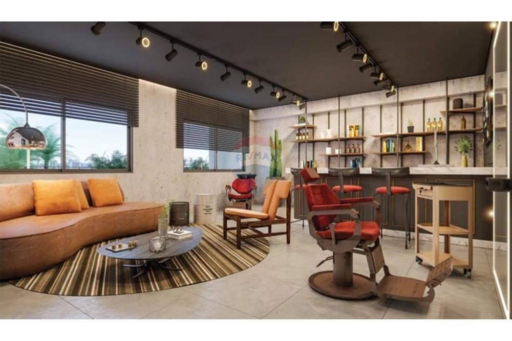 Apartamento - Venda - São Paulo , São Paulo - Captura de tela 2024-07-17 161203.jpg - 602161002-26