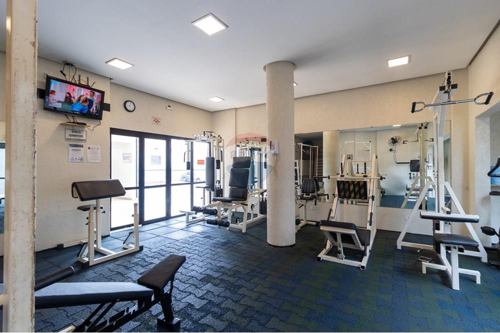 Apartamento - Venda - São Paulo , São Paulo - 01fotos_035.jpg - 601351141-36