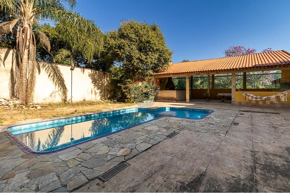 Casa de Condomínio - Venda - Cotia , São Paulo - 1731611776385-c_2b_c2_a6pia_20de_20img_1551.jpeg - 601971016-469