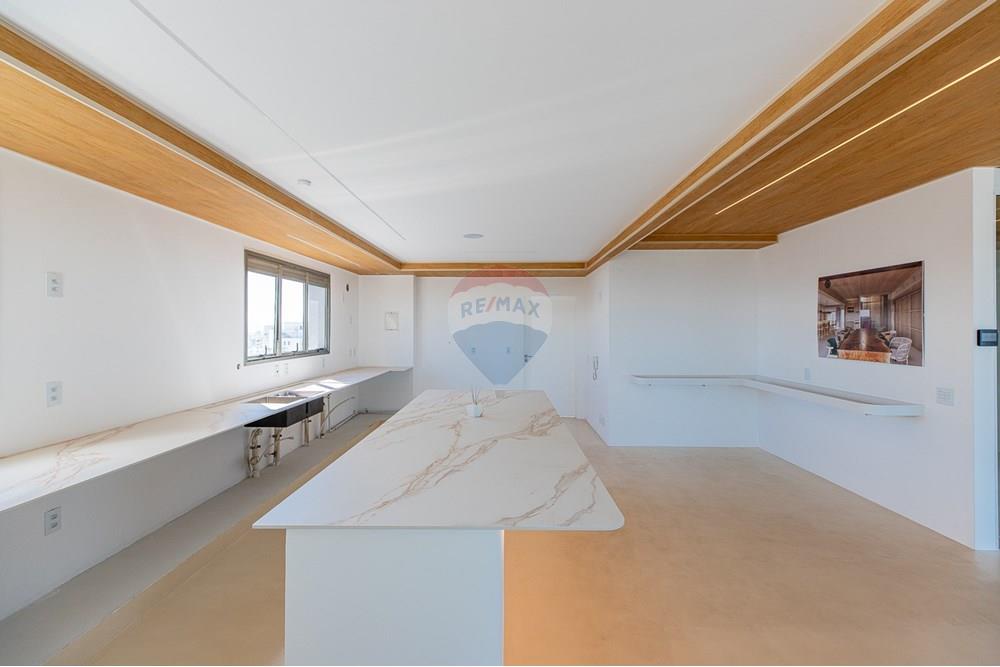 Cobertura - Venda - São Paulo , São Paulo - REMAX-24.jpg - 601251054-74