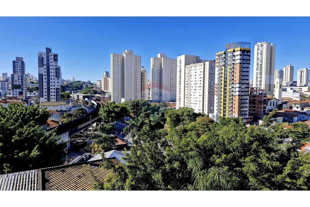 Apartamento - Venda - São Paulo , São Paulo - RUA PEDRO CACUNDA, 400 (26).jpg - 601051042-8