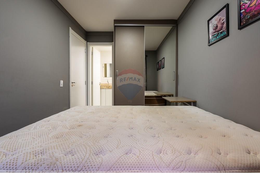 Studio - Venda - São Paulo , São Paulo - 18_AP.jpg - 601471004-426