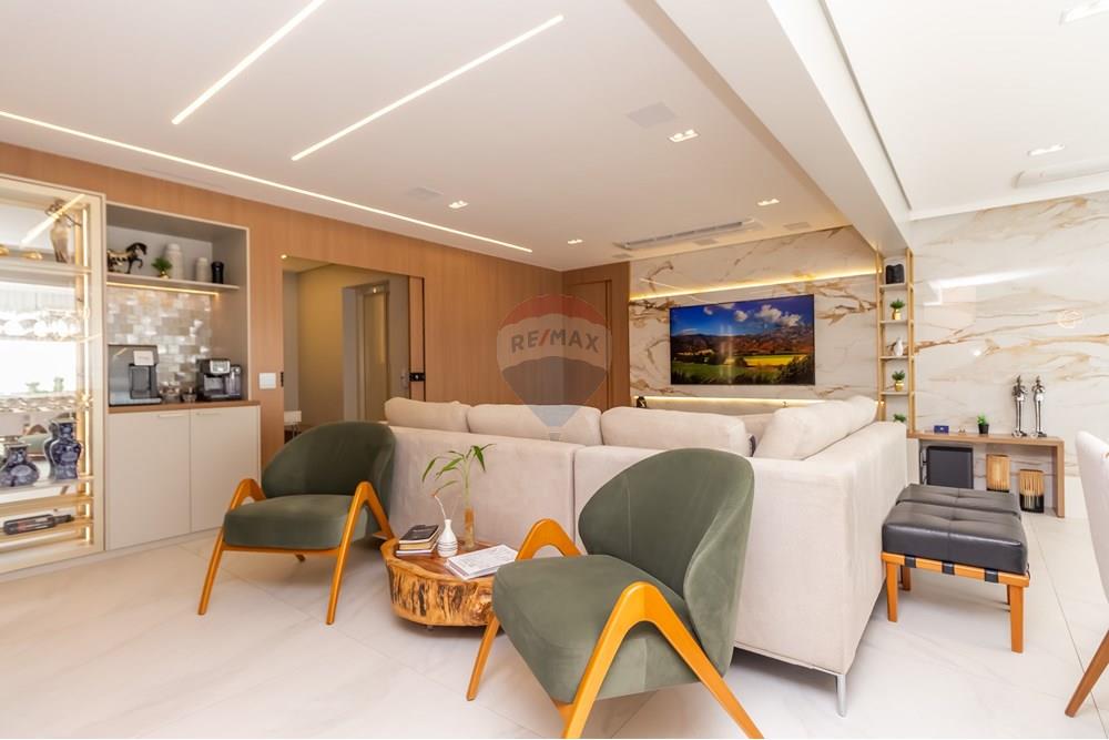 Apartamento - Venda - São Paulo , São Paulo - 07.1.jpg - 602031012-54