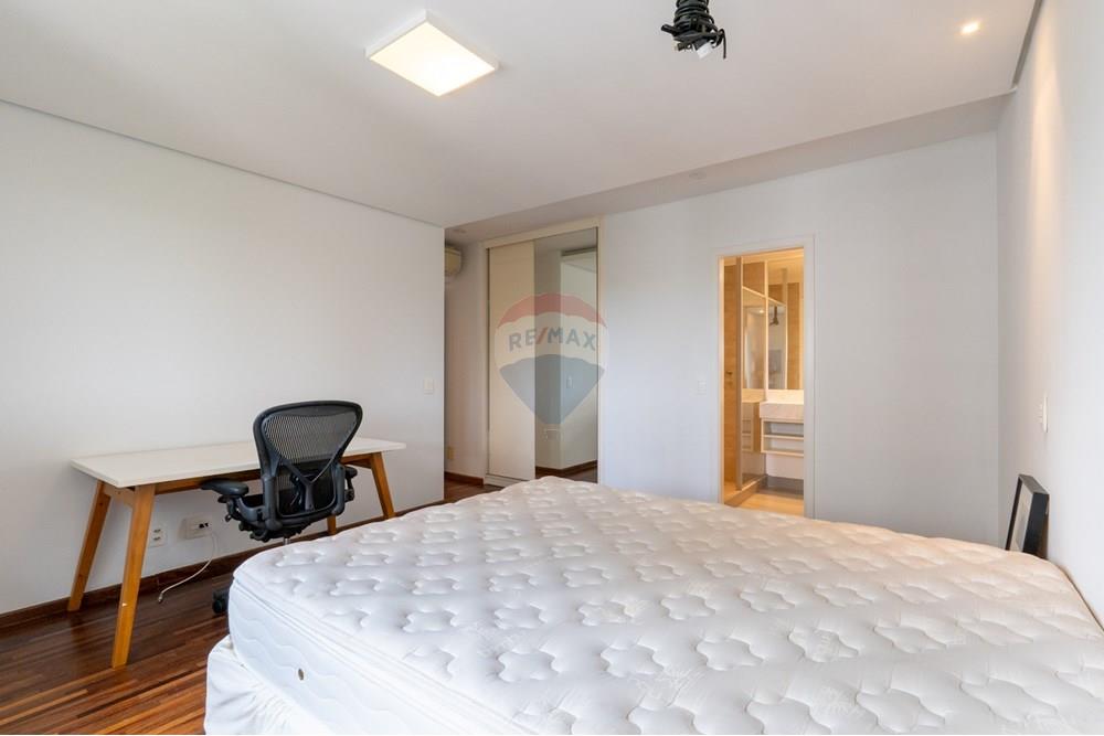 Apartamento - Venda - São Paulo , São Paulo - DSC01066.jpg - 601131003-77