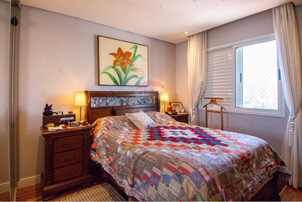 Apartamento - Venda - São Paulo , São Paulo - 309837ee-5a23-4319-9a52-acaf44675cd2.jpeg - 601251165-104