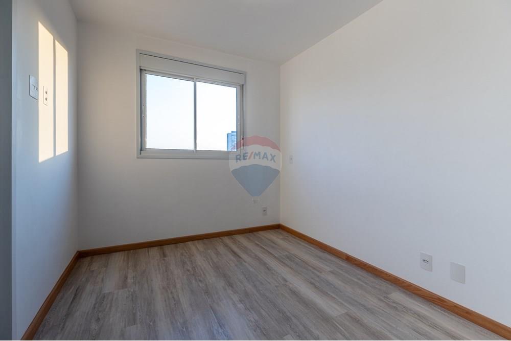 Apartamento, 3 quartos, 108 m² - Foto 18