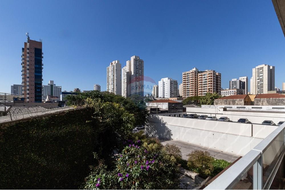 Cj. Comercial/ Sala - Venda - São Paulo , São Paulo - 01fotos_016.jpg - 602011074-3