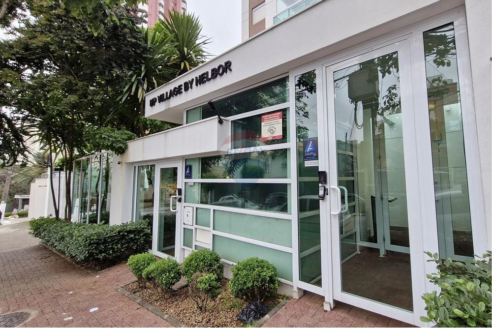 Apartamento, 2 quartos, 64 m² - Foto 49