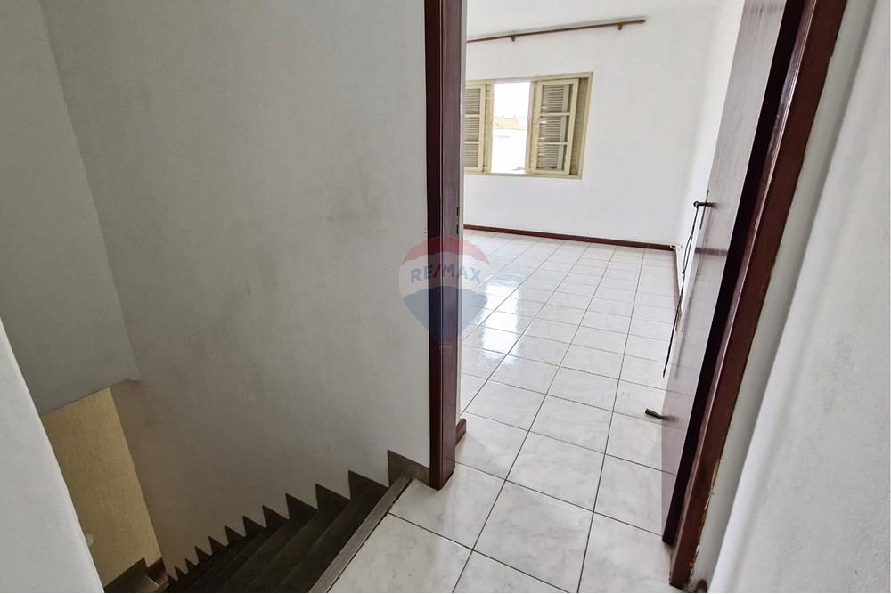 Sobrado - Venda - São Paulo , São Paulo - AV. ULTRAMARINO, 746 (16).jpg - 601051011-81