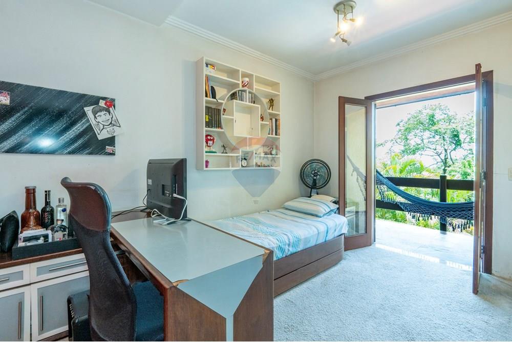 Casa de Condomínio - Venda - Itapevi , São Paulo - 01fotos_011.jpg - 601351208-126