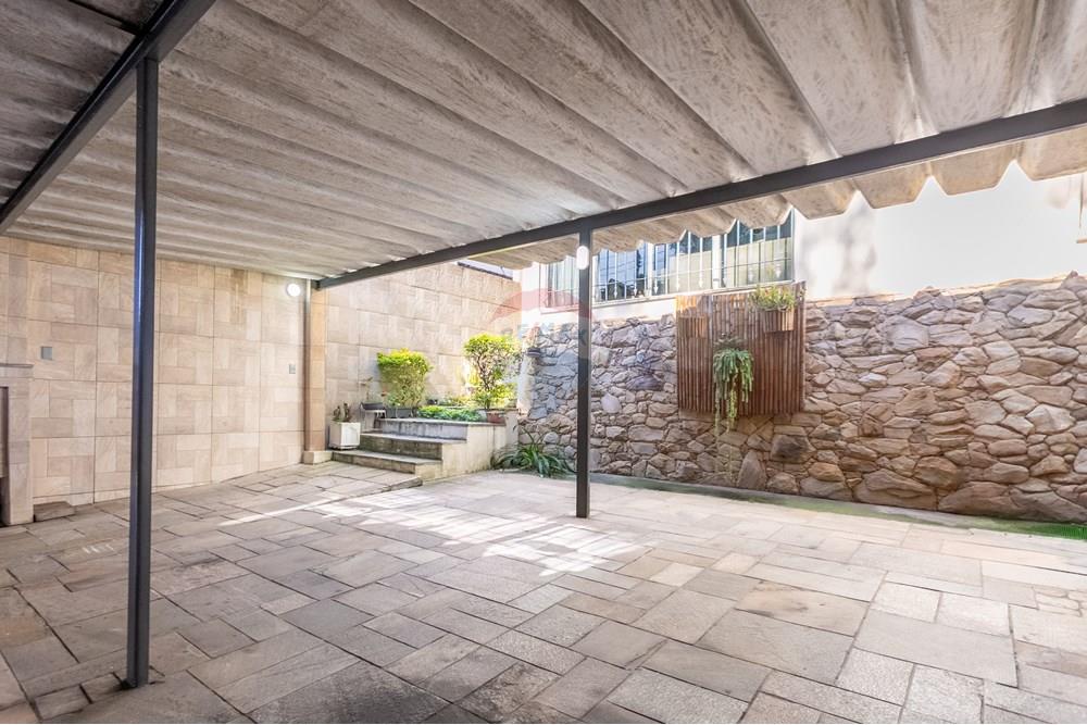 Casa - Venda - São Paulo , São Paulo - 601301087-1 CASA A VENDA RUA ITAIARA CIDADE VARGAS REMAX (35).jpg - 601301087-1