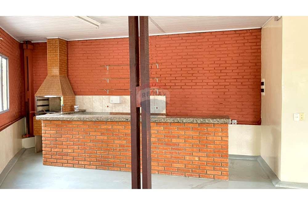 Ponto Comercial/ Loja - Venda - São Paulo , São Paulo - IMG_7957.JPEG - 602241008-8