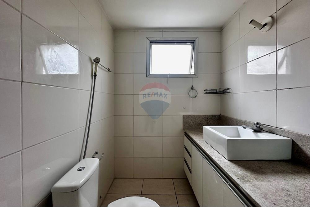 Apartamento - Alugar - São Paulo , São Paulo - IMG_1806.jpg - 602321003-72