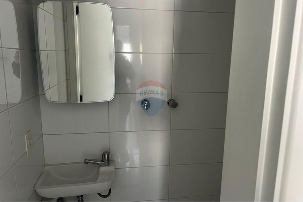 Apartamento - Alugar - São Paulo , São Paulo - 10.jpeg - 630331112-5